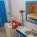 Drosia Rooms, private accommodation in city Minia, Greece - drosia-rooms-minia-kefalonia-28