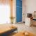 Drosia Rooms, private accommodation in city Minia, Greece - drosia-rooms-minia-kefalonia-31