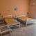 Drosia Rooms, Privatunterkunft im Ort Minia, Griechenland - drosia-rooms-minia-kefalonia-32