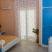 Drosia Rooms, private accommodation in city Minia, Greece - drosia-rooms-minia-kefalonia-33