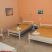 Drosia Rooms, Privatunterkunft im Ort Minia, Griechenland - drosia-rooms-minia-kefalonia-36
