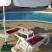 Eaglesnest Studios, private accommodation in city Lourdata, Greece - eaglesnest-studios-lourdata-kefalonia-8