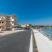 &Epsilon;gialion House, private accommodation in city Argostoli, Greece - egalion-house-argostoli-kefalonia-2