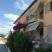 Eleni Pension, private accommodation in city Ammoiliani, Greece - eleni-pansion-ammouliani-atos-1