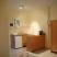 Helena Studios, private accommodation in city Svoronata, Greece - helena-studios-svoronata-kefalonia-17