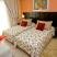 Ionian Plaza Hotel, privatni smeštaj u mestu Argostoli, Grčka - ionian-plaza-argostoli-kefalonia-single-room