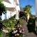 Kalypso Hotel, private accommodation in city Poros, Greece - kalypso-hotel-poros-kefalonia-12