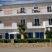Kalypso Hotel, privat innkvartering i sted Poros, Hellas - kalypso-hotel-poros-kefalonia-5