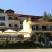 Leandros Hotel, private accommodation in city Nea Rodha, Greece - leandros-hotel-nea-rodha-athos-1