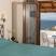 Leandros Hotel, private accommodation in city Nea Rodha, Greece - leandros-hotel-nea-rodha-athos-2-bed-room-sea-view