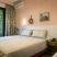 Hotel Leandro, alloggi privati a Nea Rodha, Grecia - leandros-hotel-nea-rodha-athos-3-bed-room-1