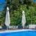 Leandros Hotel, private accommodation in city Nea Rodha, Greece - leandros-hotel-nea-rodha-athos-4