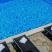 Leandros Hotel, private accommodation in city Nea Rodha, Greece - leandros-hotel-nea-rodha-athos-7