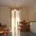 Apartamentos en Luisa, alojamiento privado en Poros, Grecia - luisa-apartments-poros-kefalonia-16