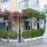 Луиза апартаменти, частни квартири в града Poros, Гърция - luisa-apartments-poros-kefalonia-2