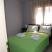 Marianna Apartments, private accommodation in city Nea Rodha, Greece - marianna-apartments-nea-rodha-athos-4-bed-apartmen