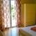 Marinos Apartments, private accommodation in city Lassii, Greece - marinos-apartments-lassi-kefalonia-14