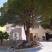 Marinos-Wohnungen, Privatunterkunft im Ort Lassii, Griechenland - marinos-apartments-lassi-kefalonia-18