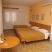 Хотел Маркос, частни квартири в града Ierissos, Гърция - markos-hotel-ierissos-athos-11