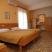 Хотел Маркос, частни квартири в града Ierissos, Гърция - markos-hotel-ierissos-athos-13
