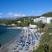 Mediterranee Hotel, privat innkvartering i sted Lassii, Hellas - mediterranee-hotel-lassi-kefalonia-3