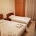 Michaela Hotel, private accommodation in city Poros, Greece - michaela-hotel-poros-kefalonia-24