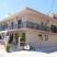 Michaela Hotel, alloggi privati a Poros, Grecia - michaela-hotel-poros-kefalonia-3