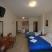 Panorama Spa Hotel, private accommodation in city Ouranopolis, Greece - panorama_spa_hotel_ouranoupolis_athos_halkidiki.9