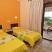 Sissy Suites, частни квартири в града Thassos, Гърция - sissy-villa-potos-thassos-4-bed-apartment-14