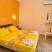 Sissy Suites, частни квартири в града Thassos, Гърция - sissy-villa-potos-thassos-4-bed-apartment-15