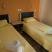 Sissy Suites, private accommodation in city Thassos, Greece - sissy-villa-potos-thassos-4-bed-apartment-7