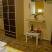 Sissy Suites, частни квартири в града Thassos, Гърция - sissy-villa-potos-thassos-4-bed-studio-10
