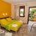 Sissy Suites, частни квартири в града Thassos, Гърция - sissy-villa-potos-thassos-4-bed-studio-7