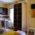 Sissy Suites, logement privé à Thassos, Gr&egrave;ce - sissy-villa-potos-thassos-4-bed-studio-9