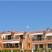 Sissy Suites, private accommodation in city Thassos, Greece - sissy-villa-potos-thassos-5