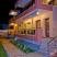 Sissy Suites, private accommodation in city Thassos, Greece - sissy-villa-potos-thassos-8