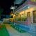 Sissy Suites, private accommodation in city Thassos, Greece - sissy-villa-potos-thassos-9
