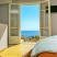 Sunset Paradise, private accommodation in city Lassii, Greece - sunset-paradise-lassi-kefalonia-19