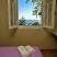 Sunset Paradise, private accommodation in city Lassii, Greece - sunset-paradise-lassi-kefalonia-20