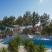 Sunset Paradise, private accommodation in city Lassii, Greece - sunset-paradise-lassi-kefalonia-4