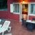 Sunshine Resort, alloggi privati a Lassii, Grecia - sunshine-resort-lassi-kefalonia-24