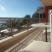 Sunshine Resort, alloggi privati a Lassii, Grecia - sunshine-resort-lassi-kefalonia-32