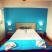 Sunshine Resort, private accommodation in city Lassii, Greece - sunshine-resort-lassi-kefalonia-3