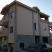Appartamenti Madžgalj, alloggi privati a Sutomore, Montenegro - viber_image_2020-01-29_22-27-371