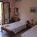 Vivian Villa, private accommodation in city Argostoli, Greece - vivian-villa-argostoli-kefalonia-11