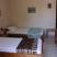 Vivian Villa, private accommodation in city Argostoli, Greece - vivian-villa-argostoli-kefalonia-15