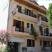 Vivian Villa, private accommodation in city Argostoli, Greece - vivian-villa-argostoli-kefalonia-1
