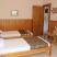 Vivian Villa, private accommodation in city Argostoli, Greece - vivian-villa-argostoli-kefalonia-20
