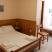 Vivian Villa, private accommodation in city Argostoli, Greece - vivian-villa-argostoli-kefalonia-7