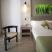 White Rocks Hotel, частни квартири в града Lassii, Гърция - white-rocks-hotel-lassi-kefalonia-15